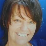 Renee Wittmann - Facebook