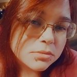 Ayla Renee Wolverton - @wolvertonayla - Instagram