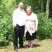 Renae Wolverton - Facebook