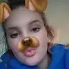 Rene Woolverton - @renewoolverton2 - TikTok