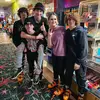 Rene Woolverton - @god.is.always.number.1 - TikTok