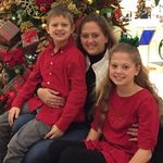 Renee Gentry - @renee.g.wolverton - Instagram