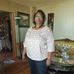 Renee Wolverton - Facebook