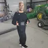 Renee Wolverton - @kai_manu_808 - TikTok