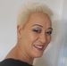 Renee Wolverton - Facebook