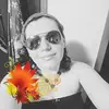 Renee Wolverton - @reneewolverton - TikTok