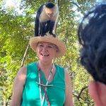 Renee Wolverton Davis - @jreneedavis0102 - Instagram