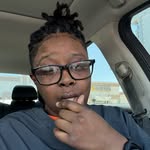 Lakisha Hardin - @reneewooley - Instagram