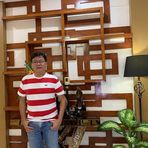 Rene Francisco Woo - Facebook