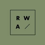 @renee.woods.architect - Instagram