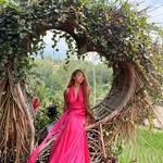 Renee - @renee_wood_ - Instagram