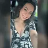 Renee - @renee_woof - TikTok