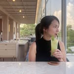 Renee - @renee_woon_ - Instagram