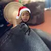 renee wio - @renee.woo - TikTok