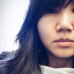 Renee Woo - @i.heart.hippos - Instagram