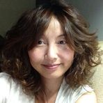 Renee Woo - Facebook