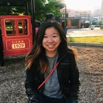 Renee Woo - @reneeewoo - Instagram