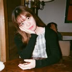 Renee Woo - @wws.r_ - Instagram