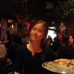 Renee Woo - @renee.wooo - Instagram