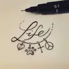 Renee Woo - @2157660009 - TikTok