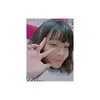 Renee Woo - @2161168126 - TikTok