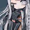 Renee Woo - @jqdijd - TikTok
