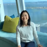 Renée Woo - @poneeni - Instagram