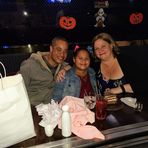 Renee Woo - Facebook