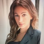 Renee Wood - @reneewood336 - Instagram