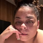 Renee Woodard - @reneewoodard7 - Instagram