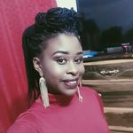 Renee Woodfine - @renee_s_woodfine - Instagram