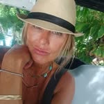 Renee Woods - @renee.woods - Instagram