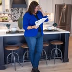 Renee Woolbright - @reneekwoolbright - Instagram