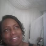 Renee Wooldridge - @renee.wooldridge.7 - Instagram