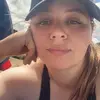 Reneè Woolston389 - @reneewoolston - TikTok