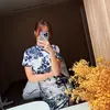 Renee Woon - @reneewoon90 - TikTok