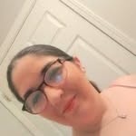 Renee Woosley - @woosley_renee - Instagram