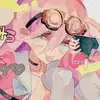 reneewoo - @user97776763 - TikTok