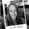 reneewood3166❌️ - @reneewood3166 - TikTok