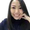 reneewoon - @30508006953 - TikTok