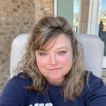 Shawna Fisher - @renee.wood.12720 - Instagram