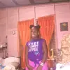 rené 2843490_8408555_worrell❤️ - @princess_rene20 - TikTok