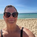 Rene Angel Puskas - Worrell - @renecrochets - Instagram