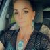 Rene M Worrell - Facebook