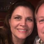 Rene Puskas Worrell - @reneangel0102 - Instagram
