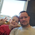 Rene Worrell - @worrellrene - Instagram