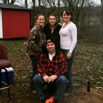 Rene Worrell - @rene.worrell - Instagram