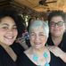 Renee Day Worrell - Facebook