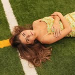 Renee E. Worrell - @reneee.worrell - Instagram