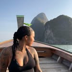 Renee - @renee_worrell - Instagram